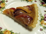 KIF_5784web.JPG