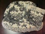KIF_5834web.JPG