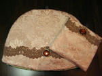 KIF_5793web.JPG