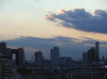 KIF_5783web.JPG