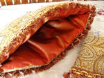 KIF_5685web.JPG