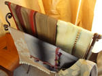KIF_5841web.JPG