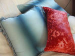 KIF_5843web.JPG