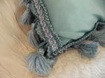 KIF_5842web.JPG