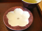 KIF_5848web.JPG