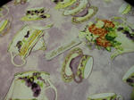 KIF_5923web.JPG