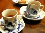 KIF_5920web.JPG