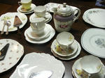 KIF_6018web.JPG