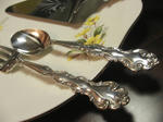 KIF_6021web.JPG