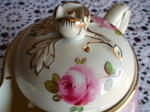 DSC00550web.JPG