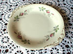 DSC00429web.JPG