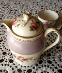KIF_6046web.JPG