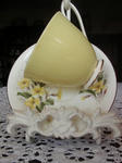 KIF_6045web.JPG