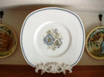 DSC00419web.JPG