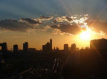 DSC00582web.JPG