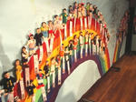 KIF_6120web.JPG