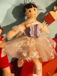 KIF_6121web.JPG