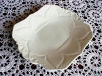 DSC00415web.JPG