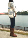 DSC00673web.JPG