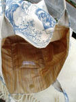 DSC00681web.JPG