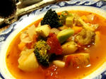 KIF_6372web.JPG