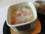 KIF_6409web.JPG