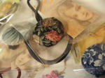 KIF_6398web.JPG