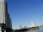KIF_6481web.JPG