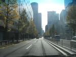 KIF_6504web.JPG