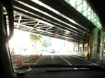 KIF_6508web.JPG