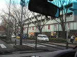 KIF_6518web.JPG
