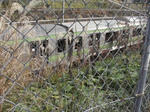 KIF_6521web.JPG