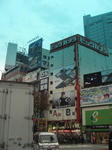 KIF_6523web.JPG