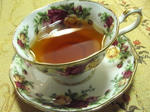 KIF_6442web.JPG