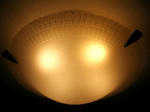 KIF_6546web.JPG