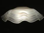 KIF_6550web.JPG