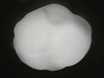 KIF_6540web.JPG