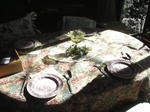 KIF_6592web.JPG