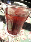 KIF_6606web.JPG