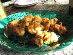 KIF_6610web.JPG