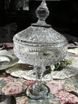 KIF_6598web.JPG