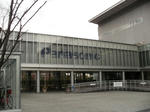 KIF_6647web.JPG