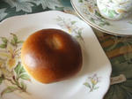 KIF_6619web.JPG