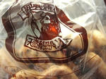 KIF_6707web.JPG