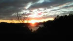 sun.gif