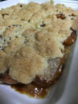 DSCF2013web.JPG