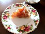 DSCF2030web.JPG