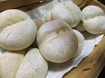 DSCF2035WEB.JPG