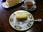DSCF2042web.JPG