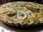DSCF2049web.JPG